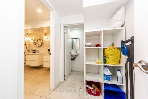 Photo 39 at 10 Beaver Bend Crescent, West Deane, Toronto