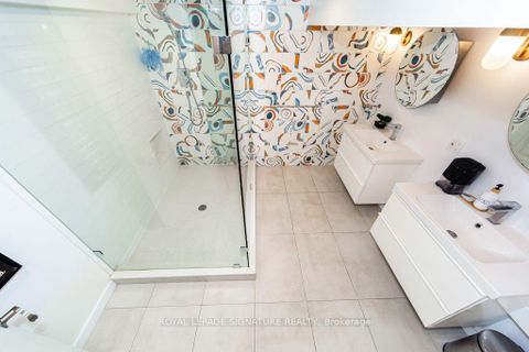 Photo 41 at 10 Beaver Bend Crescent, West Deane, Toronto