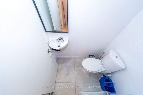 Photo 42 at 10 Beaver Bend Crescent, West Deane, Toronto