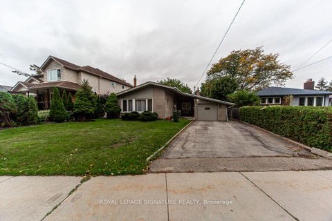 Photo 46 at 10 Beaver Bend Crescent, West Deane, Toronto