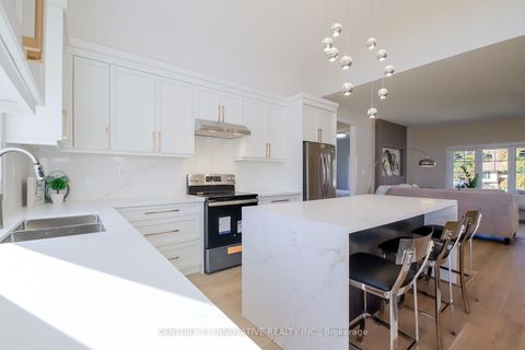 Photo 4 at 9545 Morning Glory Road, Pefferlaw, Georgina