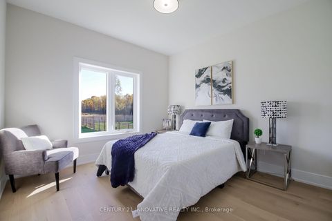 Photo 7 at 9545 Morning Glory Road, Pefferlaw, Georgina