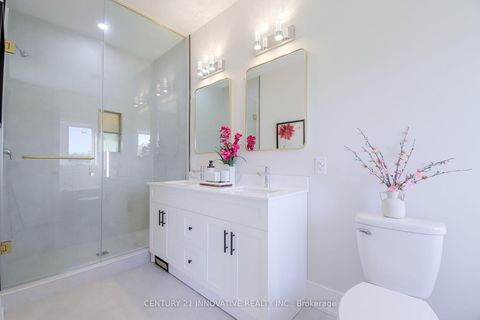 Photo 9 at 9545 Morning Glory Road, Pefferlaw, Georgina