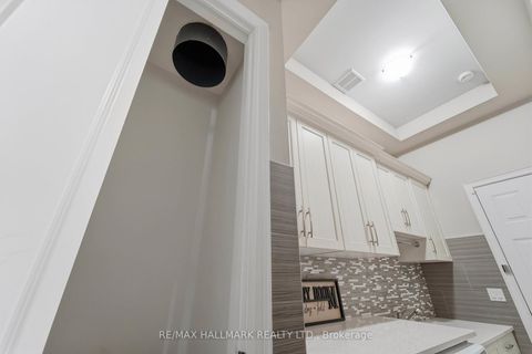 Photo 17 at 21 Skyline Trail, Nobleton, King