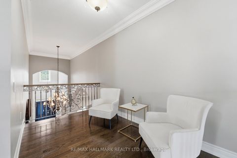 Photo 18 at 21 Skyline Trail, Nobleton, King