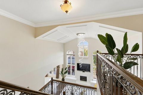 Photo 19 at 21 Skyline Trail, Nobleton, King