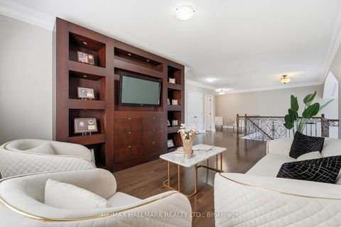Photo 20 at 21 Skyline Trail, Nobleton, King