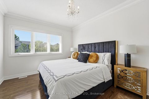Photo 21 at 21 Skyline Trail, Nobleton, King
