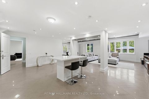 Photo 23 at 21 Skyline Trail, Nobleton, King