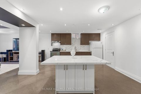 Photo 24 at 21 Skyline Trail, Nobleton, King
