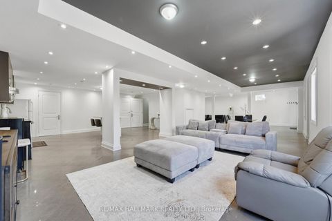 Photo 25 at 21 Skyline Trail, Nobleton, King