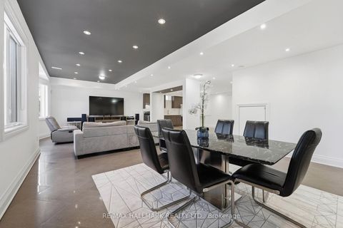 Photo 26 at 21 Skyline Trail, Nobleton, King
