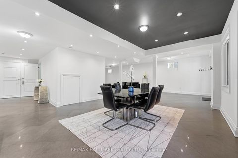 Photo 27 at 21 Skyline Trail, Nobleton, King