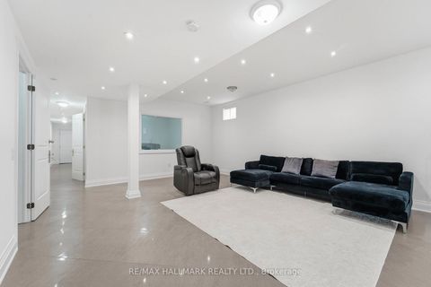 Photo 29 at 21 Skyline Trail, Nobleton, King