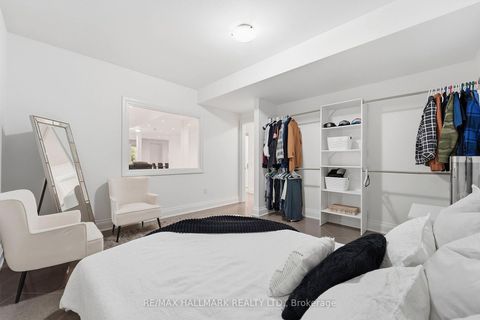 Photo 30 at 21 Skyline Trail, Nobleton, King