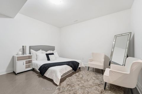 Photo 31 at 21 Skyline Trail, Nobleton, King