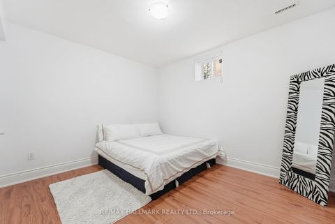 Photo 32 at 21 Skyline Trail, Nobleton, King