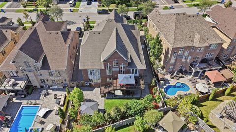 Photo 39 at 21 Skyline Trail, Nobleton, King