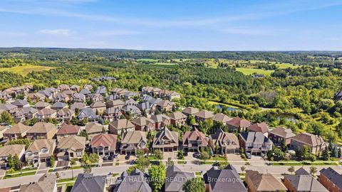 Photo 40 at 21 Skyline Trail, Nobleton, King