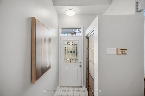 Photo 5 at 96 - 83 Mondeo Drive, Dorset Park, Toronto