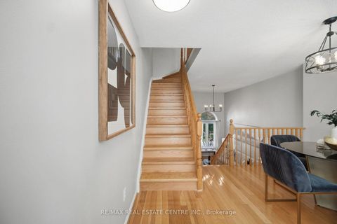 Photo 23 at 96 - 83 Mondeo Drive, Dorset Park, Toronto