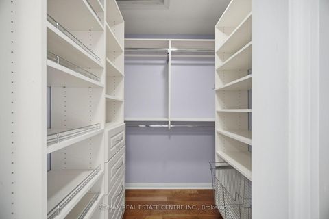 Photo 28 at 96 - 83 Mondeo Drive, Dorset Park, Toronto
