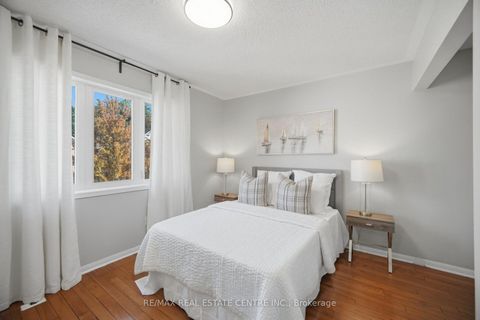 Photo 29 at 96 - 83 Mondeo Drive, Dorset Park, Toronto