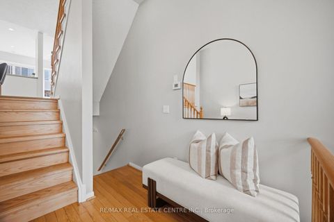 Photo 33 at 96 - 83 Mondeo Drive, Dorset Park, Toronto