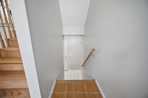 Photo 34 at 96 - 83 Mondeo Drive, Dorset Park, Toronto
