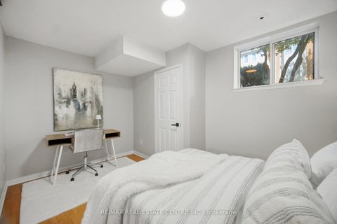 Photo 37 at 96 - 83 Mondeo Drive, Dorset Park, Toronto