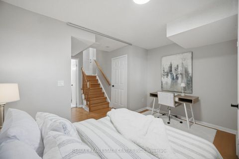 Photo 38 at 96 - 83 Mondeo Drive, Dorset Park, Toronto