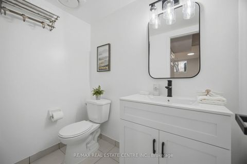 Photo 39 at 96 - 83 Mondeo Drive, Dorset Park, Toronto