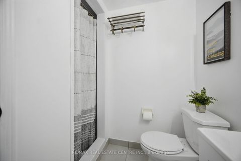 Photo 40 at 96 - 83 Mondeo Drive, Dorset Park, Toronto