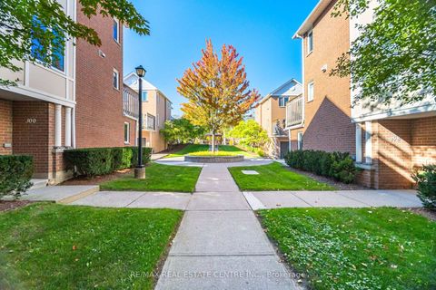 Photo 44 at 96 - 83 Mondeo Drive, Dorset Park, Toronto