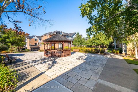 Photo 45 at 96 - 83 Mondeo Drive, Dorset Park, Toronto