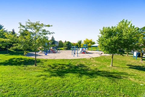 Photo 47 at 96 - 83 Mondeo Drive, Dorset Park, Toronto