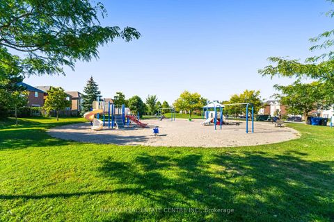 Photo 48 at 96 - 83 Mondeo Drive, Dorset Park, Toronto