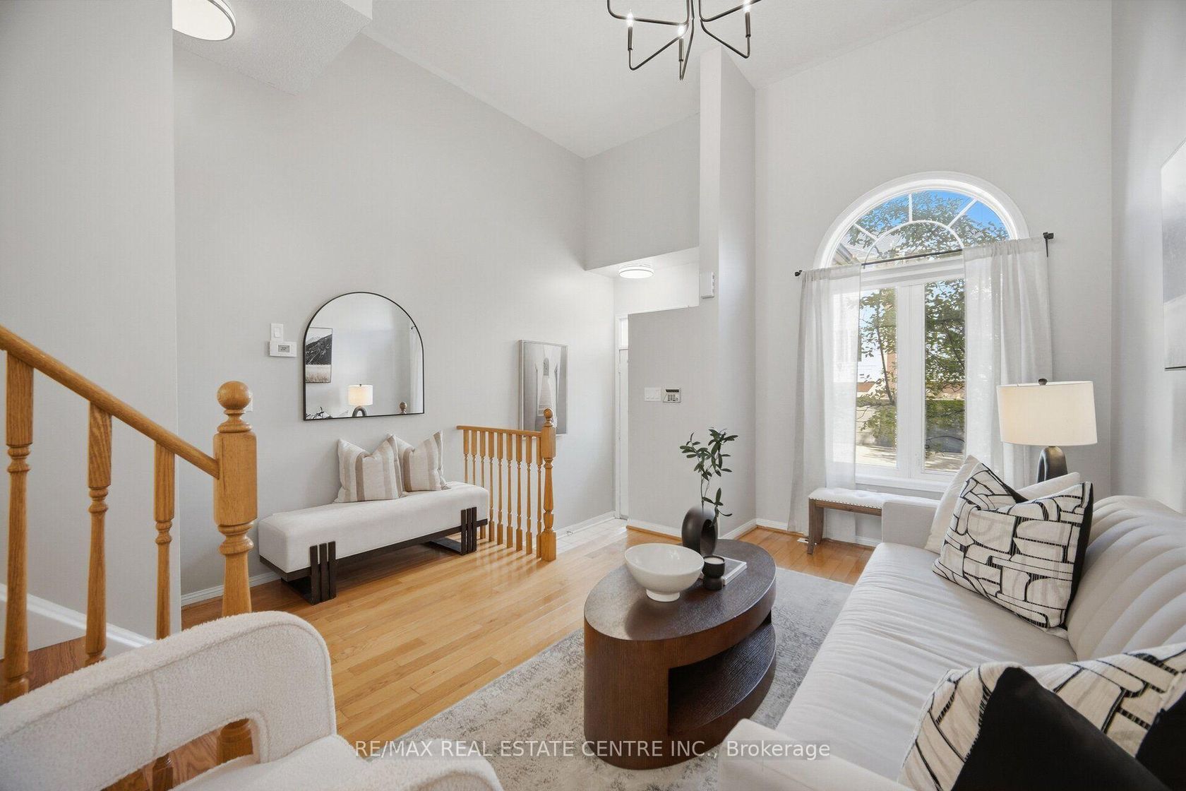 96 - 83 Mondeo Drive, Dorset Park, Toronto 