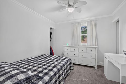 Photo 18 at 23233 Miles Road, Baldwin, Georgina