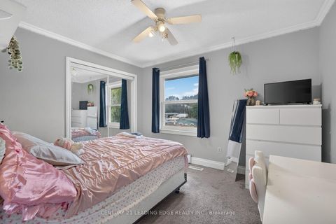 Photo 19 at 23233 Miles Road, Baldwin, Georgina