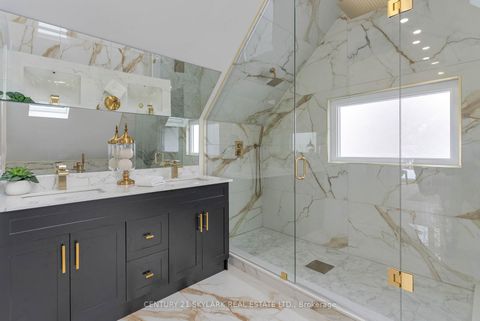 Photo 27 at 208 Gainsborough Road, Woodbine Corridor, Toronto