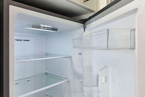 Photo 16 at 712 - 1808 St. Clair Avenue W, Pellam Park, Toronto