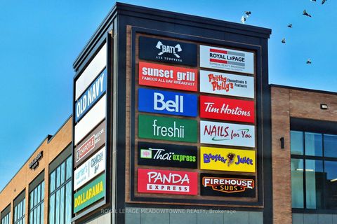 Photo 48 at 712 - 1808 St. Clair Avenue W, Pellam Park, Toronto