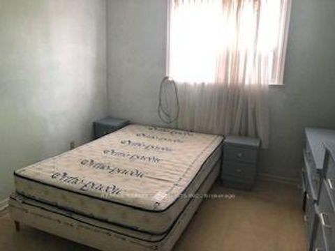 Photo 14 at 52A Rockcliffe Boulevard, Smythe, Toronto