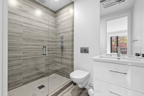 Photo 15 at 167 Macpherson Avenue, Annex, Toronto
