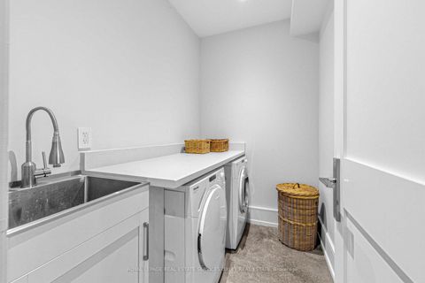 Photo 19 at 167 Macpherson Avenue, Annex, Toronto