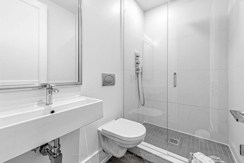 Photo 20 at 167 Macpherson Avenue, Annex, Toronto