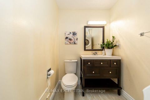Photo 15 at 153 - 50 Scarborough Golf Club Road, Scarborough Village, Toronto