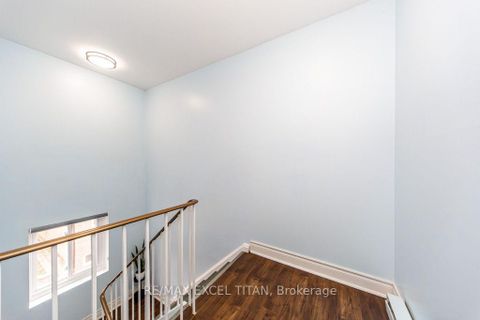Photo 17 at 153 - 50 Scarborough Golf Club Road, Scarborough Village, Toronto