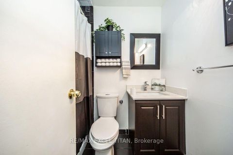 Photo 28 at 153 - 50 Scarborough Golf Club Road, Scarborough Village, Toronto